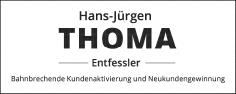 HJ_Thoma_Logo