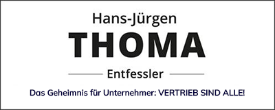 Hans-Jürgen Thoma