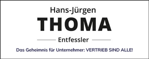 Hans-Jürgen Thoma